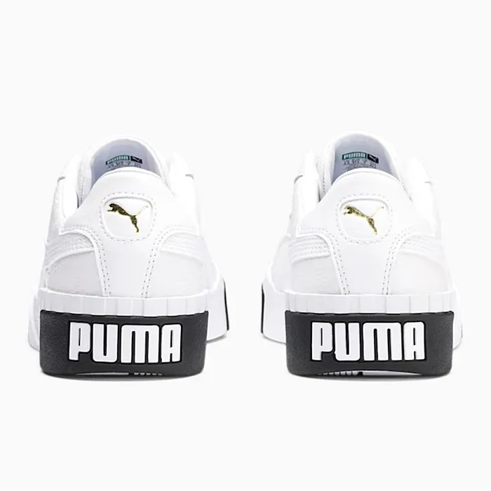 Puma Cali | Sneakers | Stirling Sports