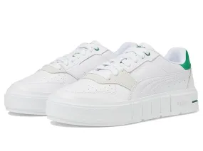 PUMA Cali Court Match Women's