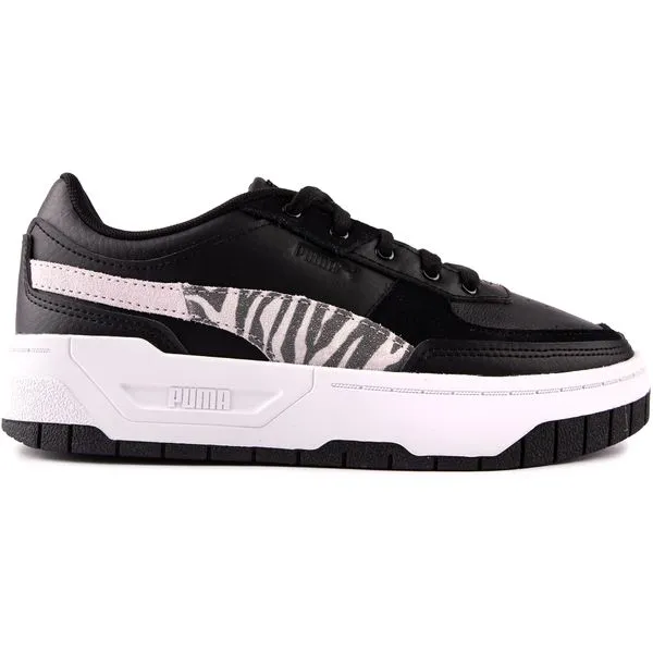 Puma Cali Dream Animal Trainers