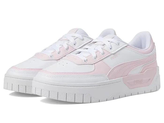 PUMA Cali Dream Leather Women's