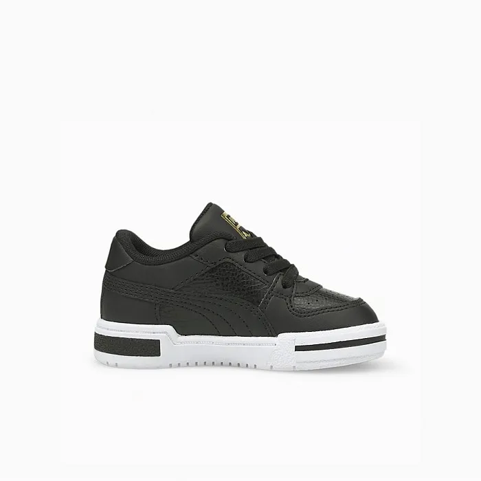 Puma Cali Pro Classic Infants | Sneakers | Stirling Sports