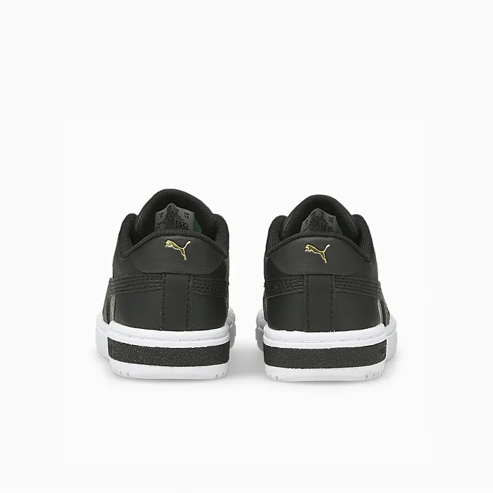 Puma Cali Pro Classic Infants | Sneakers | Stirling Sports