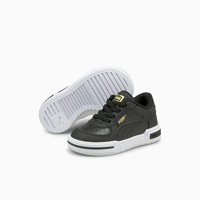 Puma Cali Pro Classic Infants | Sneakers | Stirling Sports