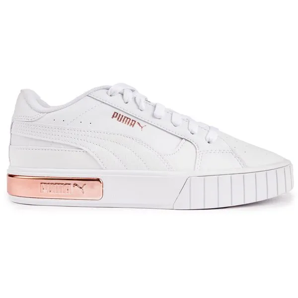 Puma Cali Star Glam Trainers