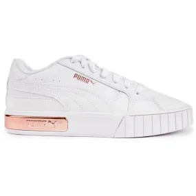 Puma Cali Star Glam Trainers