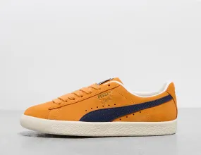 PUMA Clyde OG Women's