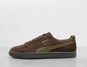 PUMA Clyde Soph