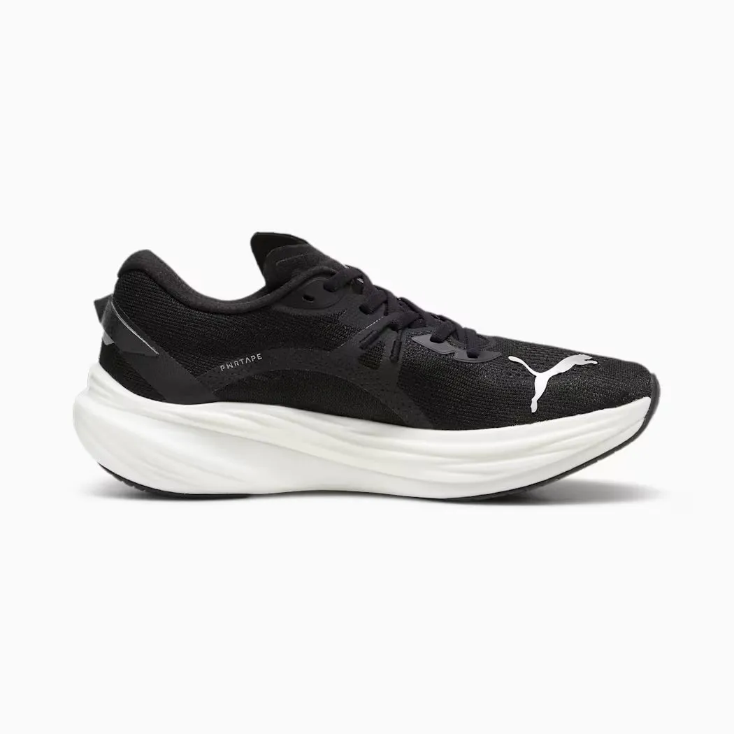 Puma Deviate NITRO 3 - Mens