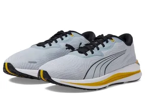 PUMA Electrify Nitro 2 Men's