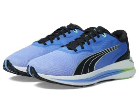 PUMA Electrify Nitro 2 Women's