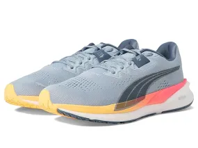 PUMA Eternity Nitro Women's