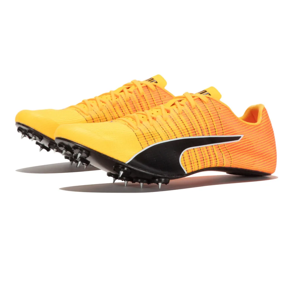 Puma evoSPEED Tokyo Future Faster Running Spikes