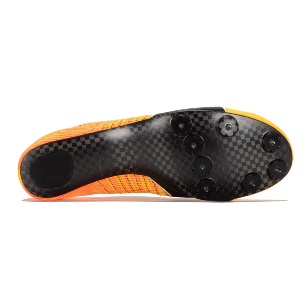 Puma evoSPEED Tokyo Future Faster Running Spikes