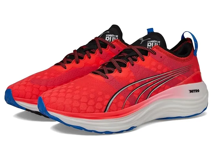 PUMA Foreverrun Nitro Men's