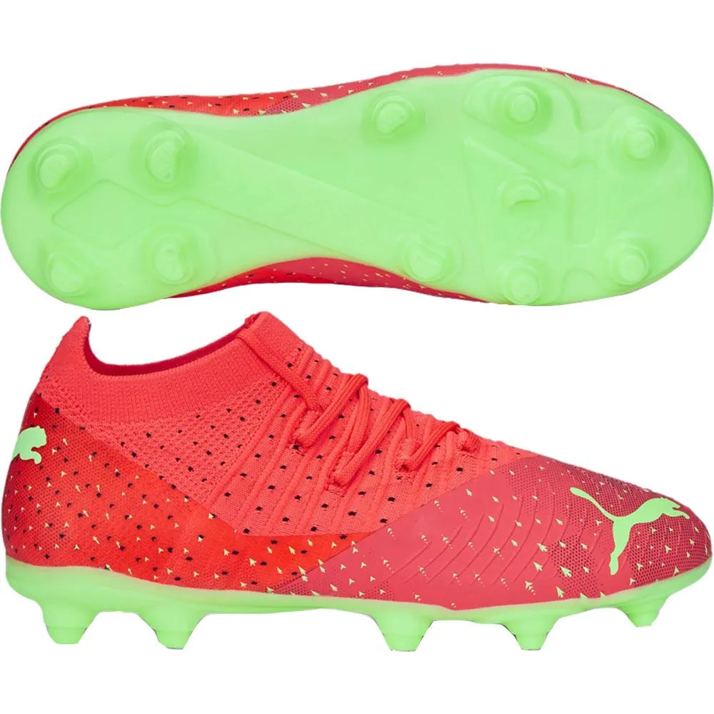 PUMA Future 3.4 FG Junior