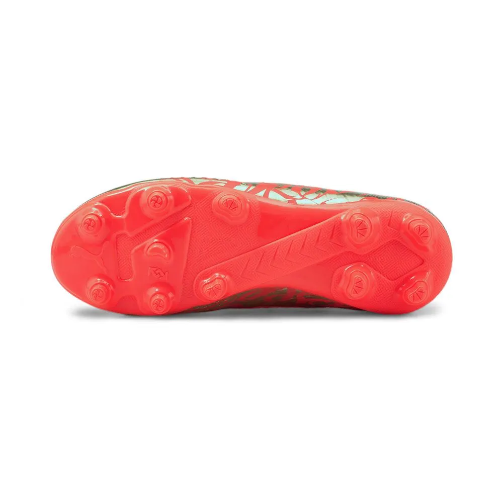 PUMA Future 3.4 NJR FG Junior