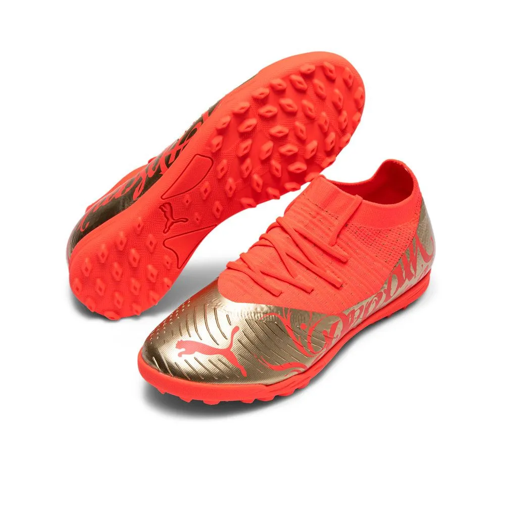 PUMA Future 3.4 NJR TT Junior