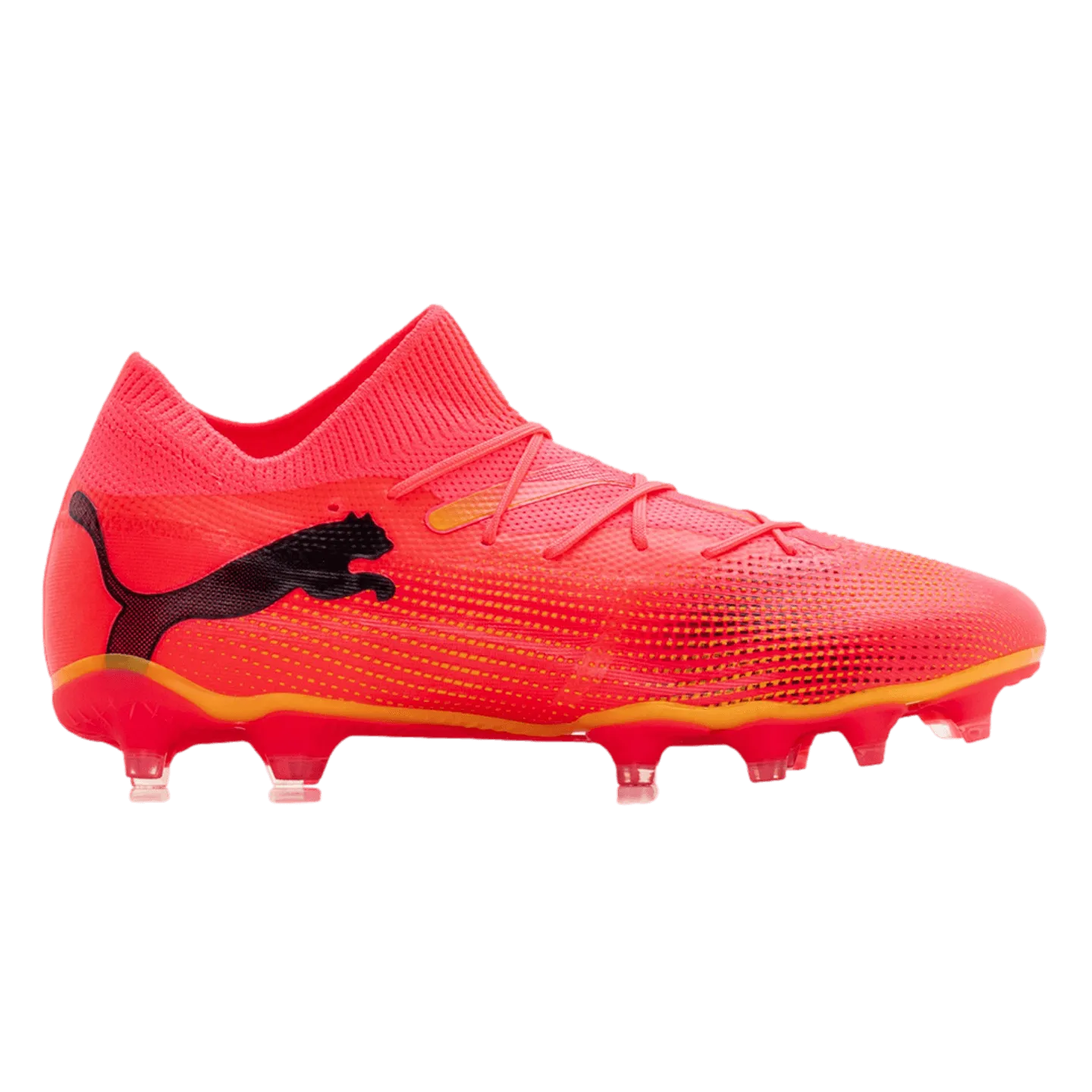 Puma Future 7 Match Firm Ground Cleats