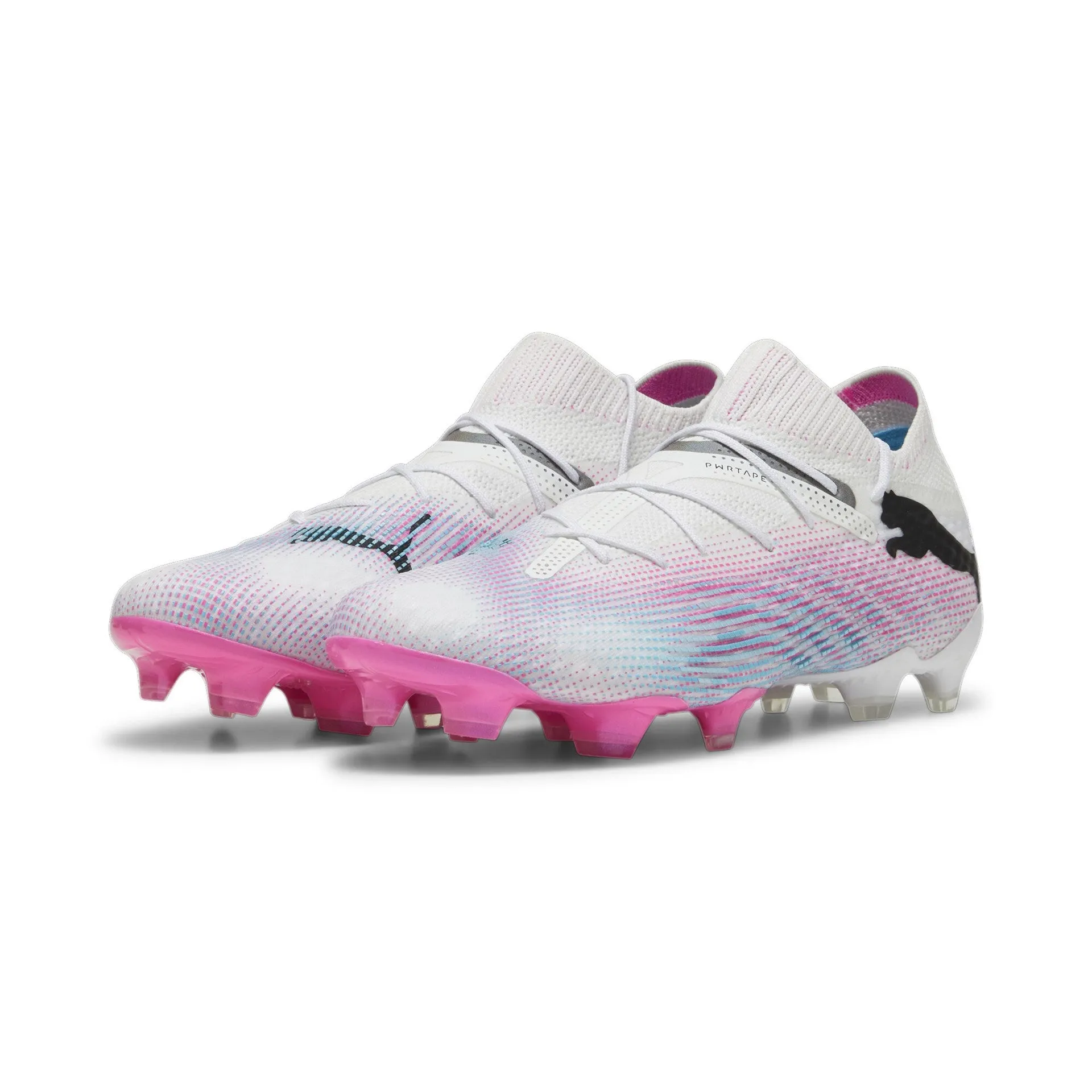 Puma Future 7 Ultimate FG/AG