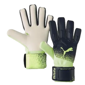 Puma Future Grip 3 NC Goalkeeper Gloves