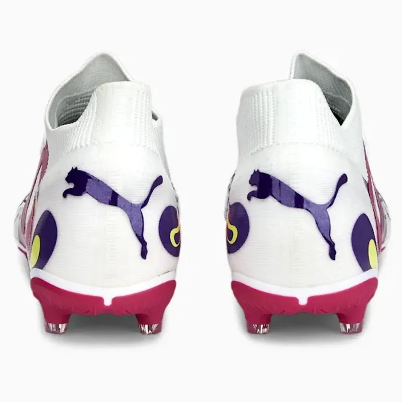 Puma Future Match Creativity FG/AG Neymar Jr. Cleats