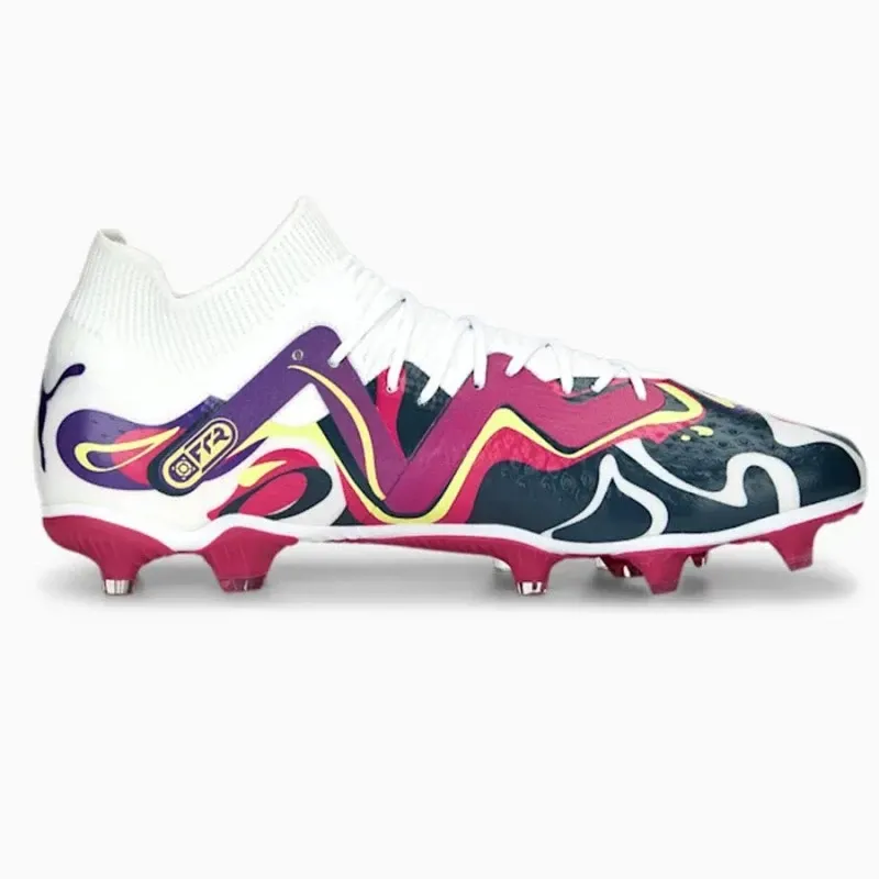 Puma Future Match Creativity FG/AG Neymar Jr. Cleats