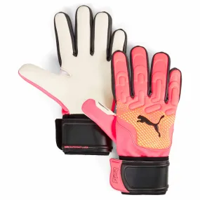 Puma Future Match NC Gants de gardien de but de soccer