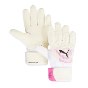 Puma Future Match Negative Cut Goalkeeper Gloves