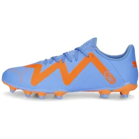 Puma FUTURE PLAY FG\/AG