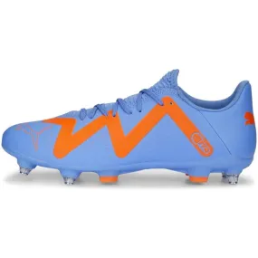 Puma FUTURE PLAY MxSG