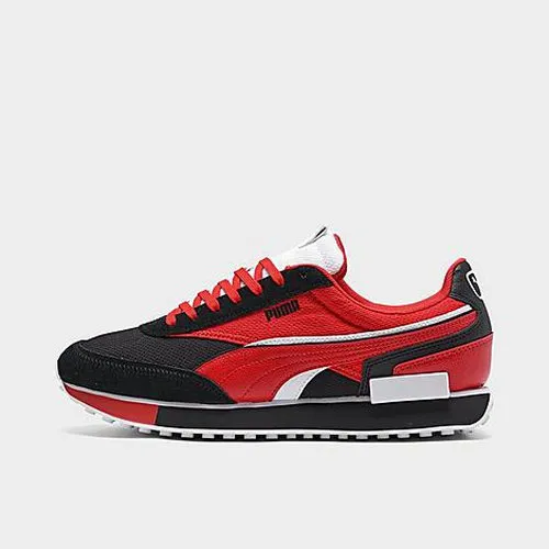 PUMA Future Rider Radar 381678-01