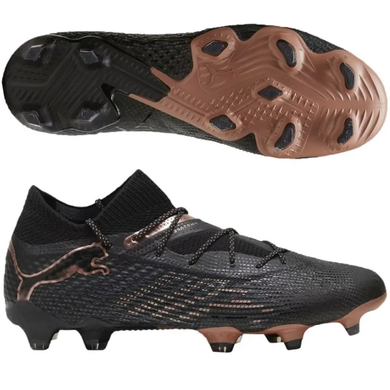 Puma Future Ultimate FG/AG Cleats