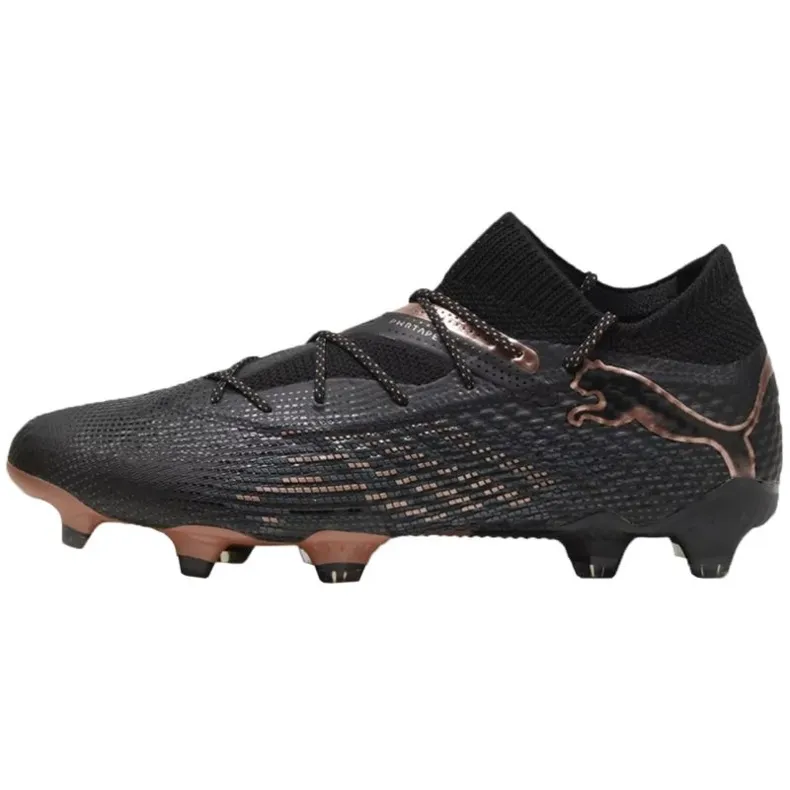 Puma Future Ultimate FG/AG Cleats