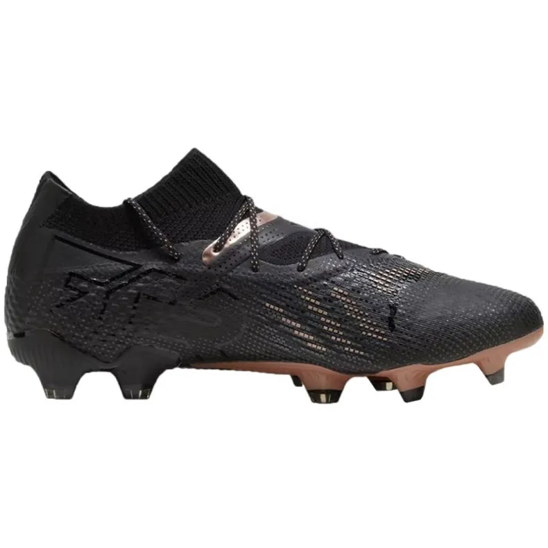 Puma Future Ultimate FG/AG Cleats