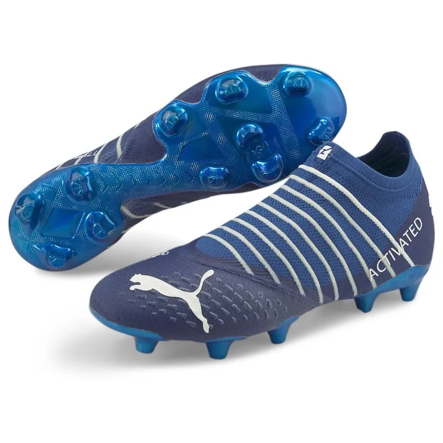 Puma Future Z 1.3 Glow FG/AG