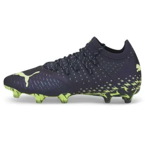 Puma FUTURE Z 1.4 FG\/AG