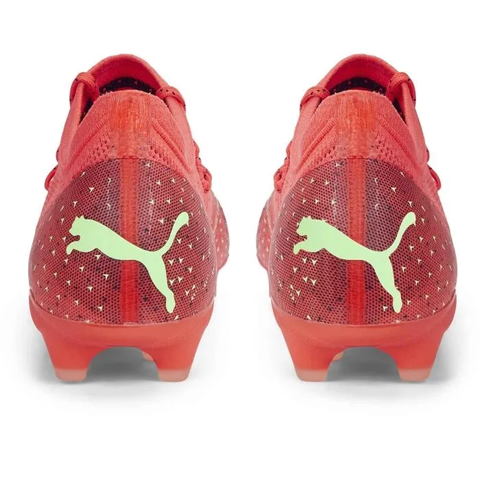 Puma FUTURE Z 2.4 FG\/AG