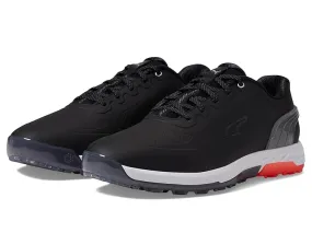 PUMA Golf Alphacat Nitro Men's