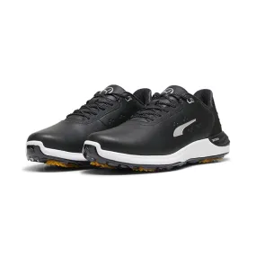 PUMA Golf Phantomcat Nitro Men's