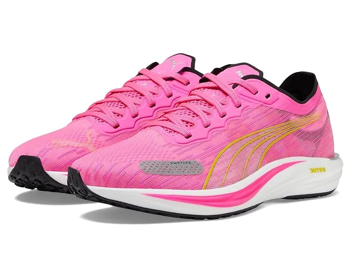 PUMA Liberate Nitro 2 Women's