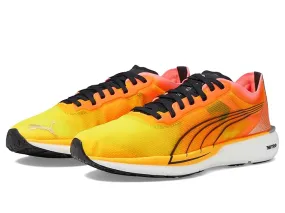 PUMA Liberate Nitro Fireglow Women's