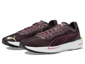 PUMA Liberate Nitro Women's