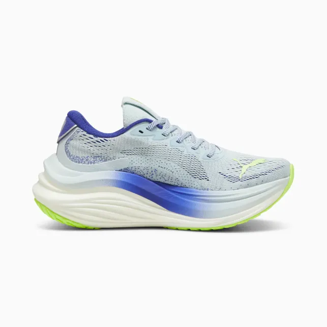 Puma MAGMAX Nitro - Womens