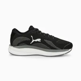 Puma  Magnify Nitro Knit - Scarpe da running