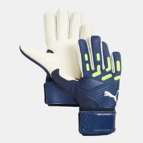 PUMA Men's FUTURE Match Negative Cut Football Goalkeeper Gloves