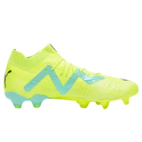 Puma Men's Future Ultimate FG/AG Pursuit Pack | 10716503