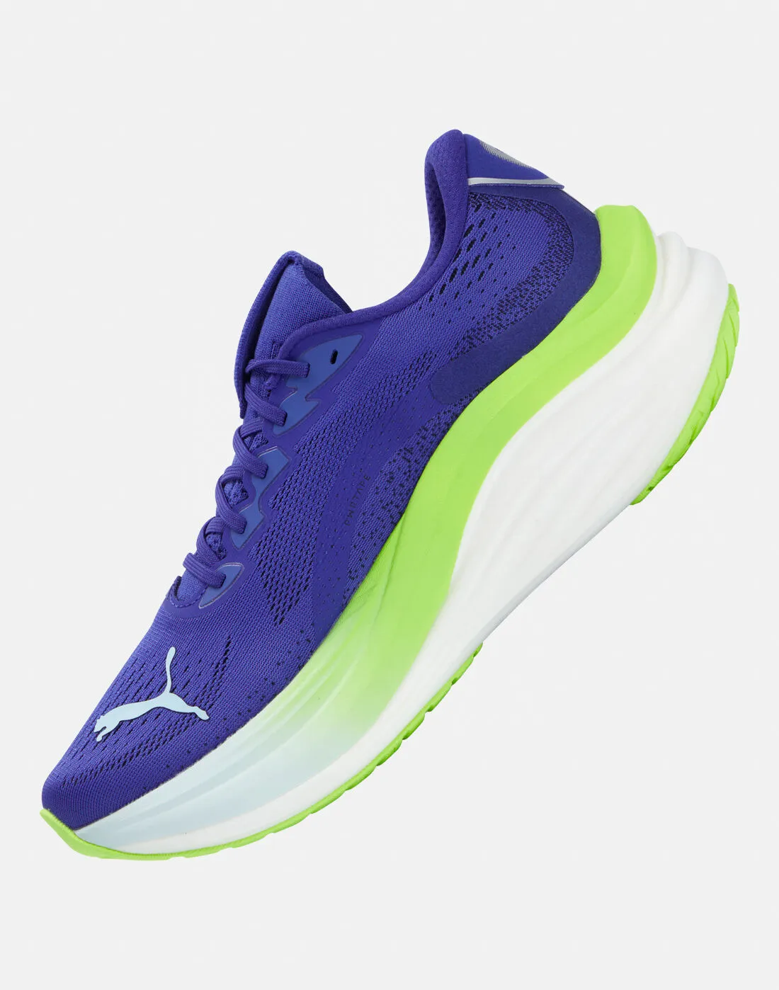 Puma Mens MagMax Nitro