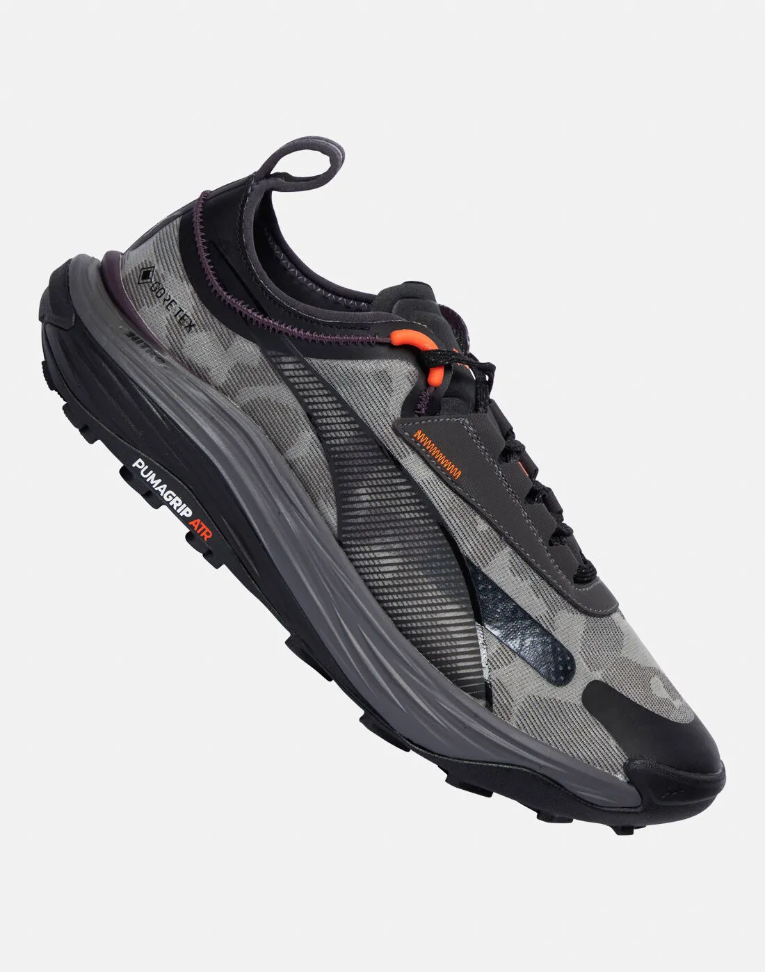 Puma Mens Voyage Nitro 3 Goretex