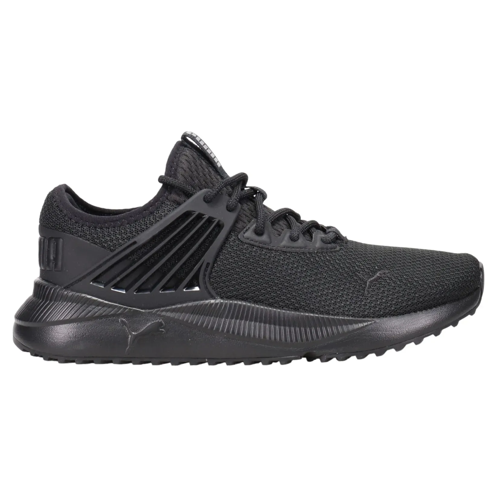 PUMA PACER FUTURE - BLACK/BLACK