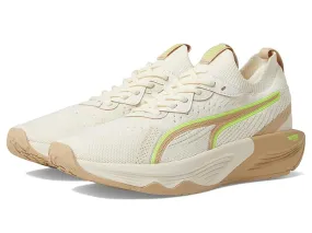 PUMA Power XX Nitro Luxe Women's